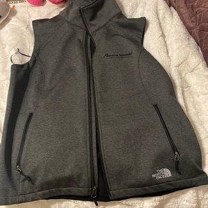 North face Vest